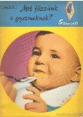 Bános Mária - Mit főzzünk a gyermeknek?