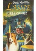 Griffin, Gabi - Lassie és a cirkusz