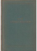 Stendhal - A pármai kolostor