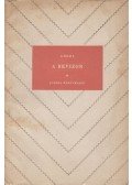 Gogol - A revizor