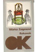Móricz Zsigmond - Rokonok