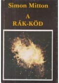 Simon Mitton - A Rák-köd