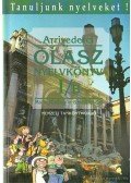 Móritz György,Szabó Győző - Arrivederci - Olasz nyelvkönyv kezdőknek I/B