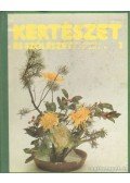 Gévay János - Kertészet és szőlészet 1983. 32. évfolyam 1-26. szám