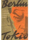 Goljakov, Szergej,Ponyizovszkij, Vlagyímir - Berlin-Tokio a rendkívüli megbízatás Richard Sorge