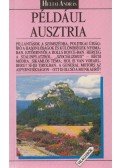 Heltai András - Például Ausztria
