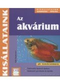 Stadelmann, Peter - Az akvárium