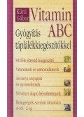 Kürti Gábor - Vitamin ABC