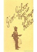Göre Gábor - Kátsa
