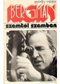 Györffy Miklós - Ingmar Bergman