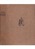 Knut Hamsun - Asszonyok a kutnál