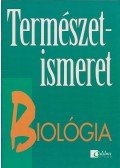 Molnár Katalin - Természetismeret - Biológia 11-12 éveseknek