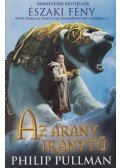 Philip Pullman - Északi fény