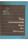 Kovács István - Fizika és számítástechnika