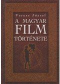 Veress József - A magyar film története