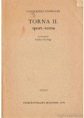 Farkas György - Torna II.