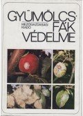 Jenser Gábor - Gyümölcsfák védelme