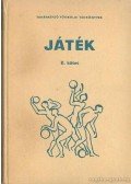 Dr. Szigeti Lajos - Játék II.