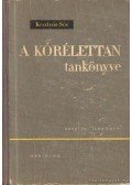 Sós József,Kesztyűs Lóránd - A kórélettan tankönyve