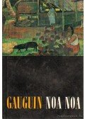 Gauguin - Noa Noa