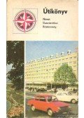  - Német Demokratikus Köztársaság