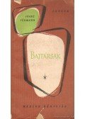 Fühmann, Franz - Bajtársak