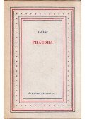 Jean Racine - Phaedra