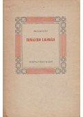 Petronius - Trimalchio lakomája