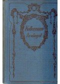 B. Kellermann - Az alagút