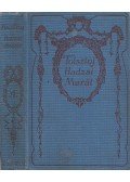 Lev Tolsztoj - Hadzsi-Murát / Az ördög