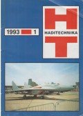 Sárhidai Gyula - Haditechnika 1993/1.