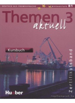 Bock, Heiko, Müller, Jutta - Themen 3 aktuell I-II. Bock, Heiko, Müller, Jutta - Themen 3 aktuell I-II., 0 antikvár könyv