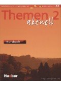 Több szerző - Themen 2 aktuell I-II.