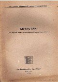 Csorbán Péter - Anyagtan