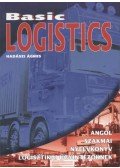 Hadászi Ágnes - Basic Logistics