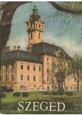 Magyar László,Németh István - Szeged