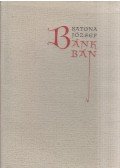 Katona József - Bánk bán