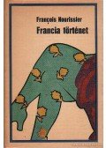 Nourissier, Francois - Francia történet
