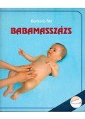 Ahr, Barbara - Babamasszázs