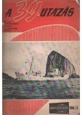 Surányi Éva szerk. - Univerzum 1968/8