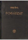 Balogh Károly - Fogászat