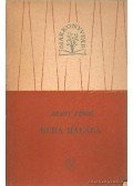 Arany János - Buda halála