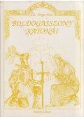 Sz. Varga Éva - Boldogasszony katonái
