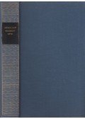 Péterfy Jenő - Péterfy Jenő válogatott művei