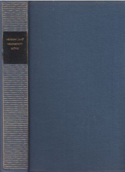 Péterfy Jenő - Péterfy Jenő válogatott művei Péterfy Jenő - Péterfy Jenő válogatott művei, Budapest 1983 antikvár könyv