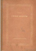 Charles Dickens - Twist Olivér