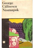 Calinescu, George - Násznapok