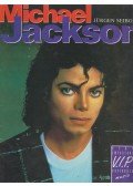 Seibold, Jürgen - Michael Jackson