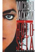 Jackson, Michael - Holdséta