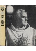 Fábián Imre - Ernster Dezső